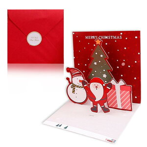 YANGZI NX}X O[eBOJ[h J[h bZ[WJ[h   3D ƃV[܂܂Ă܂ NX}X jJ[h A ӏ NX}X v[g 蕨 