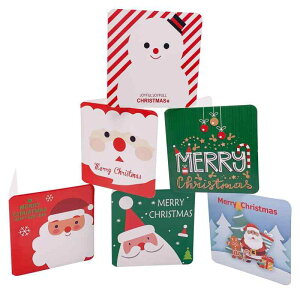 YANGZI NX}XJ[h  NX}X J[h 6 6Zbg T^N[X O[eBOJ[h NX}Xc[ bZ[WJ[h jJ[h A ӏ NX}X v[