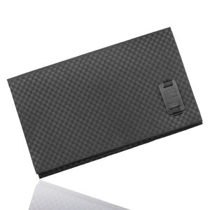 [X^Cӂ] ӂ jp ގ cp  `FbN iq FUKUSAm[gt n| SFN05