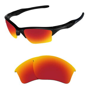������h�~ Oakley Half jacket 2.0 XL���������Y �Ό� �t���b�N�W���P�b�gXLJ �����Y-�}���`�I�v�V�����^