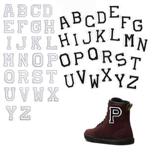 nalaina At@xbg A-Z hJby 52 by AC AbvP ACڒ ߗރpb`  w }[N ct ۈ牀 wZ j̎q ̎q  2Zbg