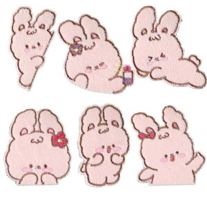 ZiSyouMa  by 6Zbg e ACڒ hイby 킢 ̎q AbvP DIY C q ۈ牀 ct j Mtg v[g