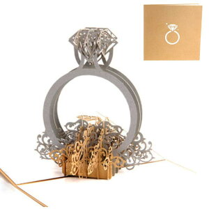 shttown O[eBOJ[h w  bZ[WJ[h   j a LO t