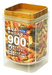 rbeibiitejdȂLjX^[ ou[ (900ml, XNGA) ۑ e   pX^ 