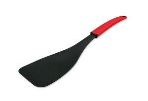 SUNCRAFT ������ׂ�bistro �i�C�����^�[�i�[