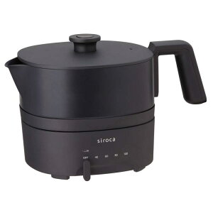 VJ 傤Pg 傢Ȃ [ې􂢉/x@\/e1L/dCPg]