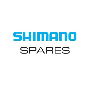 �V�}�m (SHIMANO) ���y�A�p�[�c ���X�|�[�N (305mm) �v���O  ���b�V���[�t WH-RS500-TL-R Y0E898040
