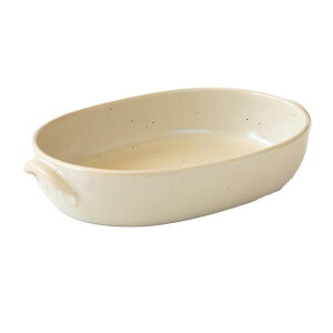 ݌Ï O^M ϔM  I[uΉ Ή dqW HΉ {