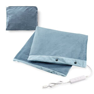 GR uPbg ѕz Ђ| | EH[}[ dM USBd 110×70cm 3iKx ő45 ߃^C}[@\t