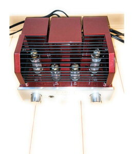 TRIODE �v�����C���A���v Ruby