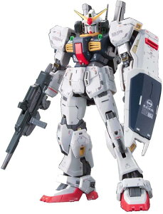 RG 1/144 RX-178 K_Mk-II (GD[Sdl) (@mZK_)