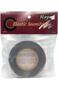 YNAK V[e[v CEFA C 3C[K egsK GXeBbNV[e[v \ʔe͕z D yA V[X h ΍ eiX p ACڒ 15 or 20 or