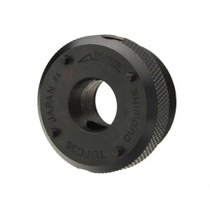 �V�}�m �N�����N��t�H�� TL-FC35 FC-M970 Y13098200