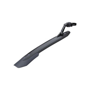 BBB(�r�[�r�[�r�[) �t�F���_�[ �u���b�N 29�C���`�Ή� �O�����h�v���e�N�g