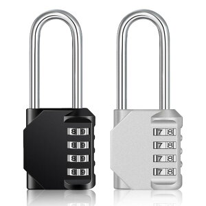 싞 _C  bJ[ 4 싞 wZ bJ[  q