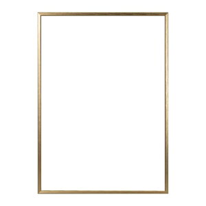 ��z OA�z A1 �z���C�g ���C���t���[��(5017