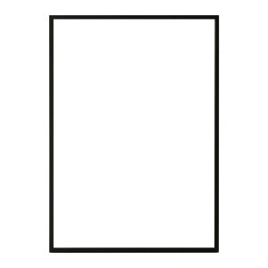 ��z OA�z A1 �z���C�g ���C���t���[��(5017