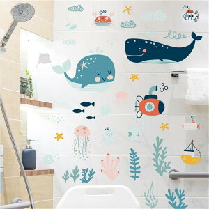 HOTIYOK EH[XebJ[ C E  V[ NWXebJ[ 傫 Cm  ǃEH[XebJ[ C̒ XebJ[  G敗 C ǎ |X^[ hĂ[