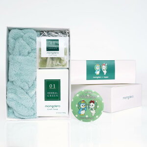 }[Of Winter Gft BOX NX}XRt zfCRNV2025 R{ Mtg Zbg 痿 Ό XLPA