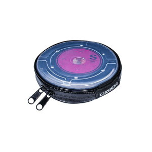 ��ꐸ�H �d�|������ �X�v�[���V�[�g ECO EVA �{�b�N�X