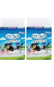 yZbg̔z}i[EFA j̎qp ^p STCY `FbNE`FbN 46×2R