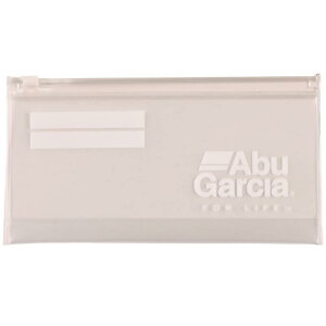 �A�u�K���V�A (Abu Garcia) �x�C�g�o�b�N (���A�[�A�t�b�N�� ���[�p�b�N) �e��