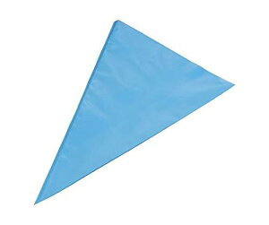 g̍i PREMIUM u[ 22C`(100) /63-1256-19