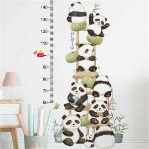 HOTIYOK gv EH[XebJ[ 킢 p_ gXebJ[ gv V[  XebJ[ diy ǎ gS  j̎q ̎q Q ǂĂ[ q   EH[