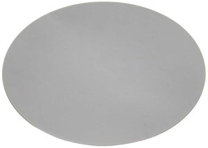 함쏊 SA 18-0XeX P[LOp۔ 12cmp (150mm)