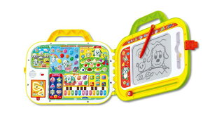 Ƃ[ NCYɂ~[WbN ^b`łׂ bXobO