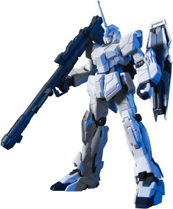 BANDAI SPIRITS(o_C Xsbc) HGUC 1/144 jR[K_ jR[[h (@mK_UC)