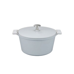 �V�[�r�[�W���p�� �y�ʖ���������20cm copan�V���[�Y