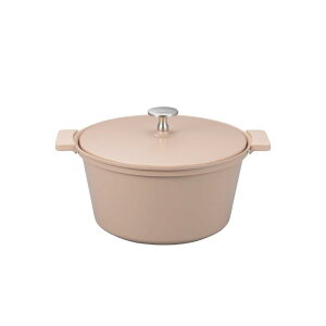 �V�[�r�[�W���p�� �y�ʖ���������20cm copan�V���[�Y