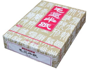 O~ p ѕӔibjM401 1000