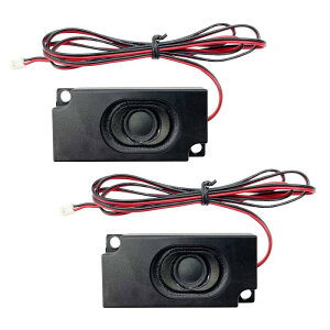 lifepower RpNgtW Xs[J[jbg 2Zbg ቹ 83W Xs[J[ DIYI[fBI Av erPCQ[̃Xs[J[  oCÑXeI 2@Zbg PASSPSET2-L