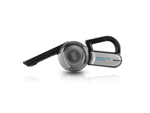 ubNAhfbJ[ nfBN[i[ s{bg ANZT[Zbg ubN TPV1020BOAC