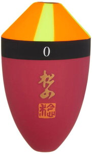 TC(SUNLINE) EL cEL RsGXyV 