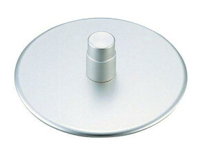 cƋ@ VtHP[L^ N[X^h A~ { WSH06