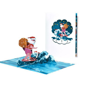 Magic Ants NX}X|bvAbvJ[h - 3DO[eBOJ[hAaJ[hA|bvAbvNX}XJ[hALbYNX}XJ[hA3DNX}XJ[hAVÑzf[J[hA