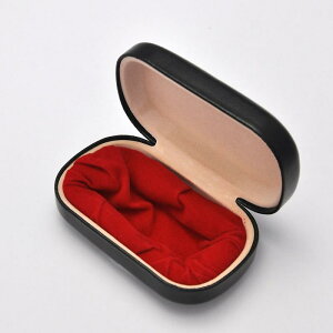 @lӃP[X RP[XPip }`P[X p\Ȃǂ