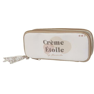 CREME ETOILE �X���[���E���h�y���P�[�X