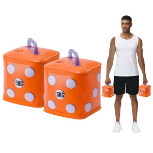 DEIRIS _x ŖꂽEFCg 3.5kg/5kg 2ZbgEH[^[obO g[jO tBbglX _CX |[^ugx_x ؃g Lf ~ ]Ȃ 