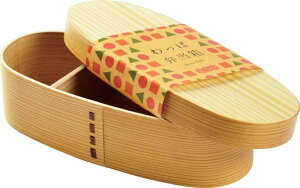 VR؂̂ʂ ܂ ٓ dؕt 荠ɂςy݂ ߂Ă h OE^h 3ނ炨Iт܂