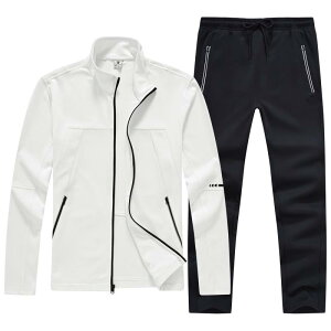 [YSENTO] W[W ㉺Zbg Y g[jOEFA Zbg X|[cW[W XEFbg ㉺  tWbp[㒅  R Opc jOEFA z ^