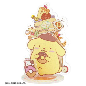 ro[ yWO\[pY×ANX^z ANX^|bv ||v ygŏVpYz ŷtsvz 59s[X SP-004