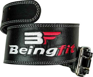 Beingfit g[jOxg teBOxg p[xg U[ ؃g xg gbvtBWJ[ďC ōJEnCh[U[