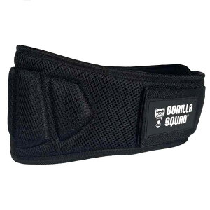 GORILLA SQUAD(SXNbh) EGCgg[jOxg teBOxg ؃g iCxg