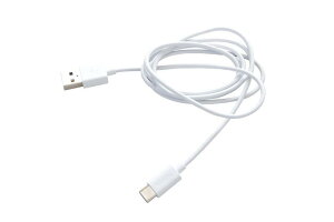 �����d�q�H�� USB2.0 Type-C USB�P�[�u�� 1.2m TH30CA12W