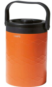 ^d\ ۗ ۉ N[[ 5.5L N[[{bNX ^ Rei XeX 500mlybg{g4{[ ^ Xė₷Ƃ\ IWJ[