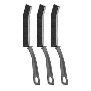 DreaModes |uV ԃuV C |p Ȃ^uV uV ܑ| ԃN[jOuV auV Lb`| ׂ ԑ|ObY 3{ 23cm ȒP JԂg